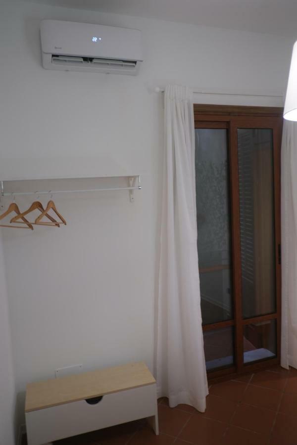 Massimo Comfort * Palermo