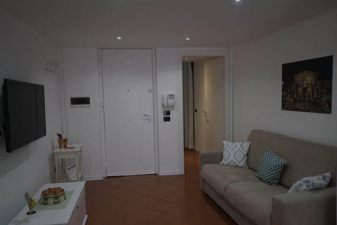 Massimo Comfort Appartamento *