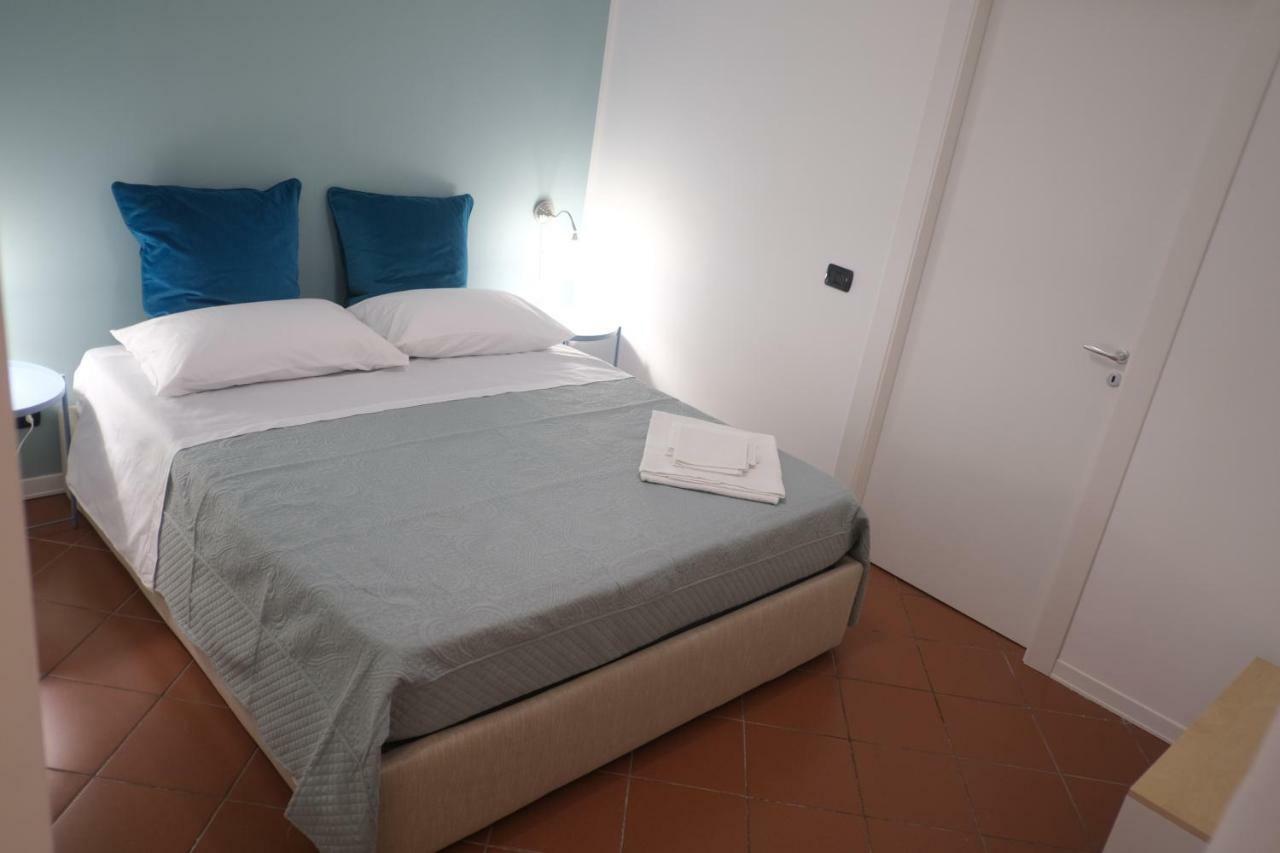 Massimo Comfort Palermo