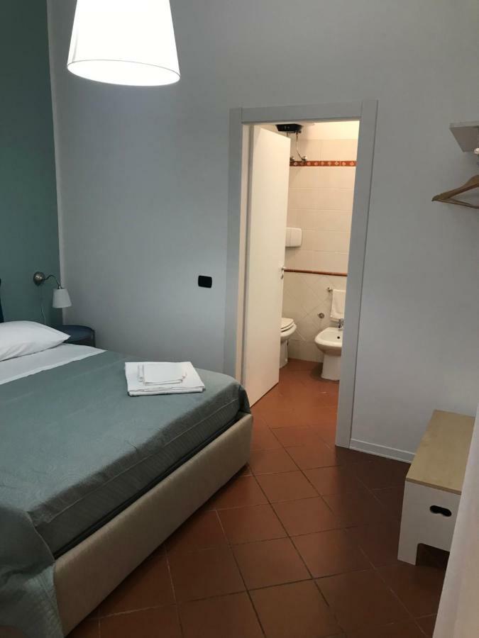 Massimo Comfort Appartamento *