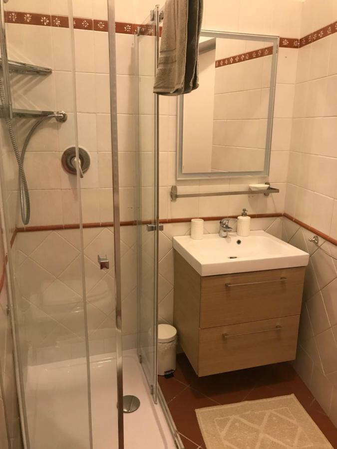 Massimo Comfort Appartamento